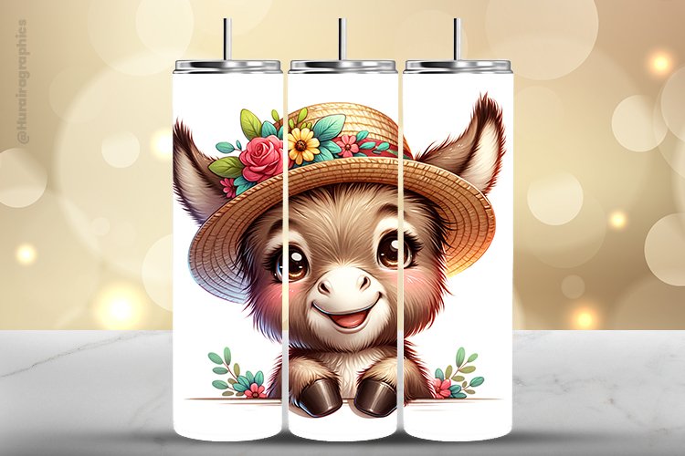 Sublimation Tumbler Designs Image 12