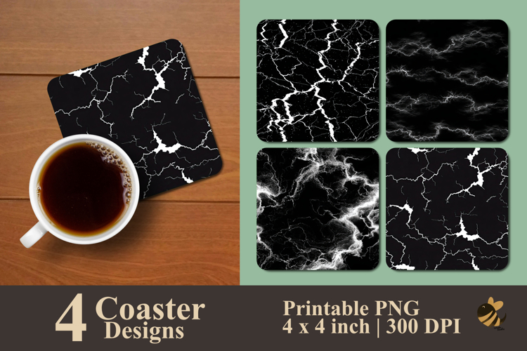 Marble Clipart Image 11