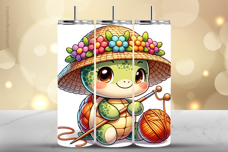 Sublimation Tumbler Designs Image 16