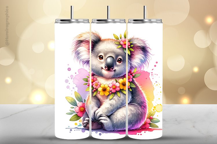 Sublimation Tumbler Designs Image 12