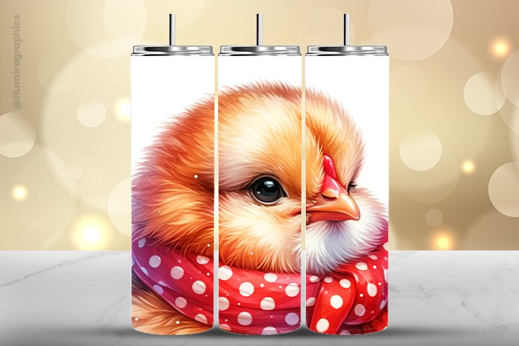 Hen Clipart Image 19