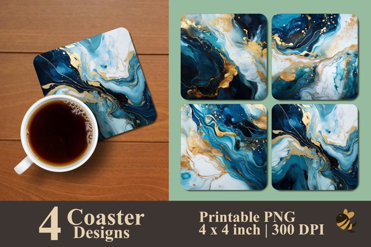 Sublimation Art Image 8