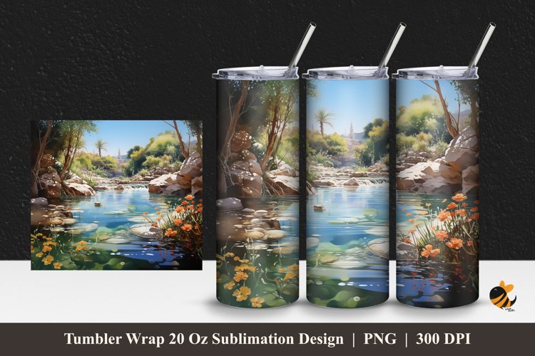 Beauty Clipart Image 21