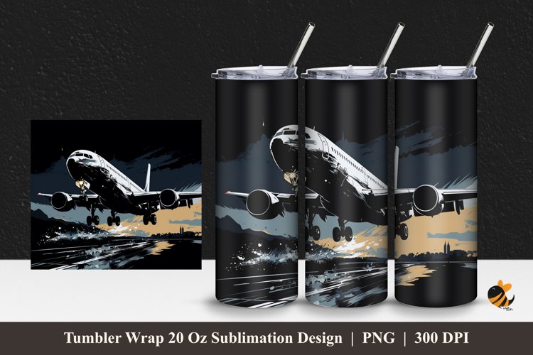 Vehicle Clipart Image 7