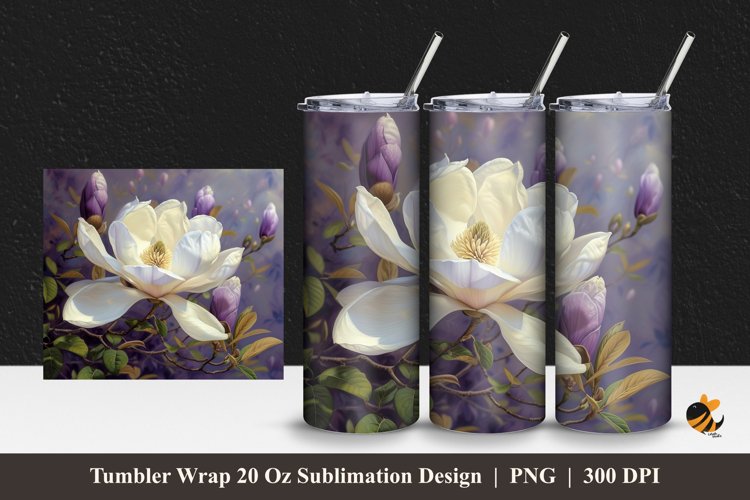 Sublimation Art Image 9