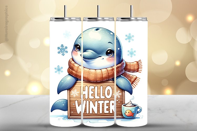 Sublimation Tumbler Designs Image 24