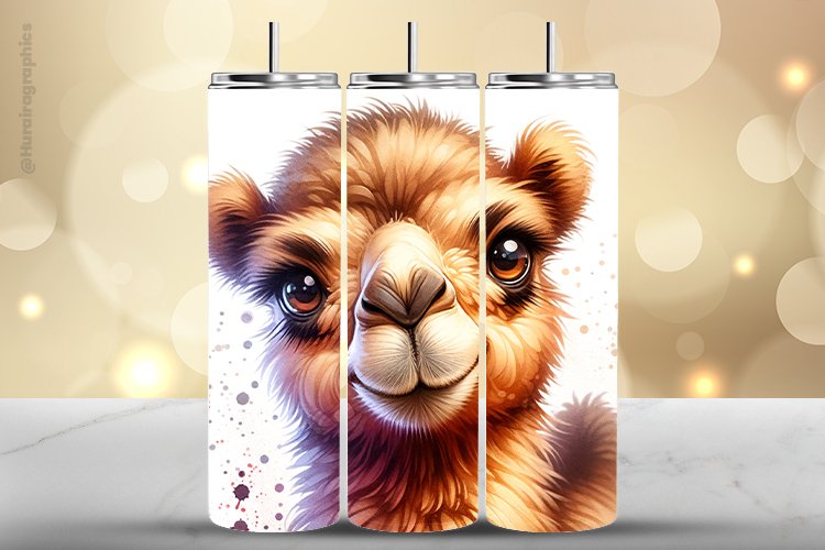Sublimation Tumbler Designs Image 2