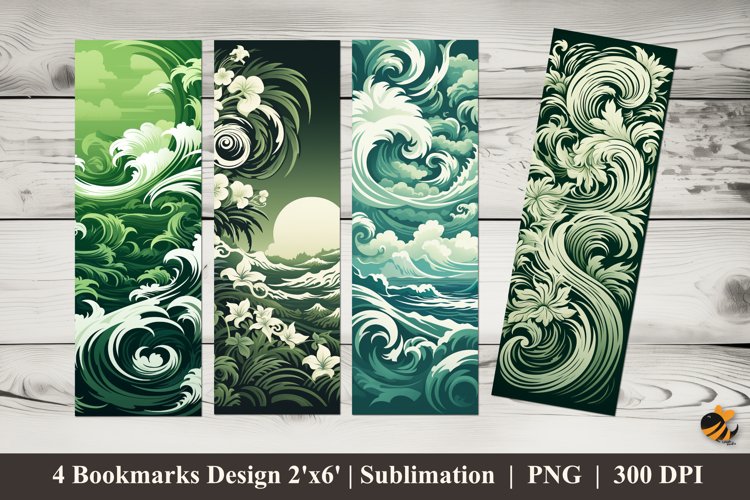 Sublimation Art Image 24