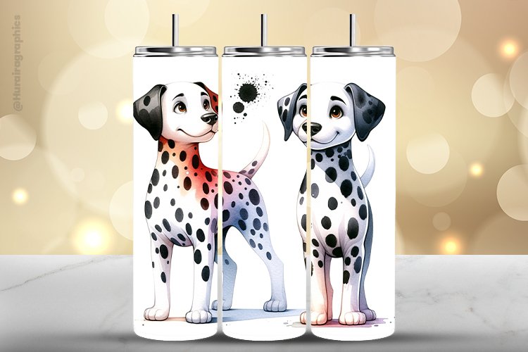 Sublimation Tumbler Designs Image 22