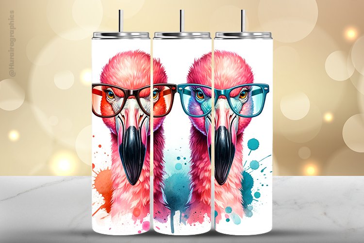 Sublimation Tumbler Designs Image 21