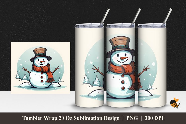 Sublimation Art Image 22