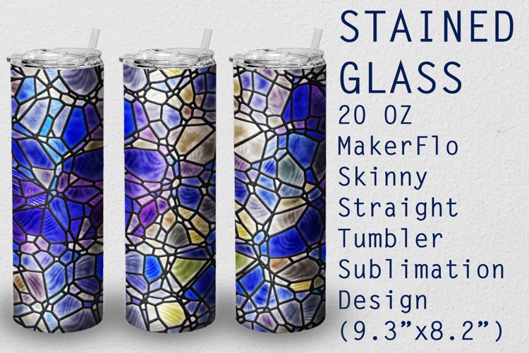 Sublimation Tumbler Designs Image 14