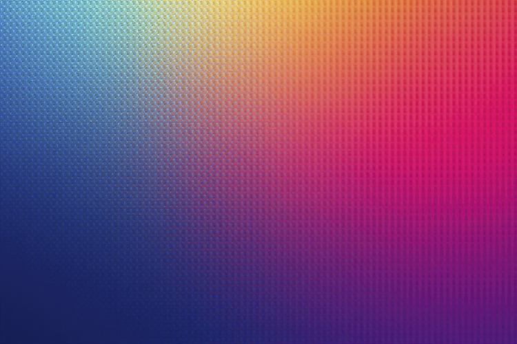 Craft Clipart Image 15