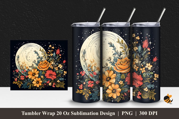 Moon Clipart Image 12