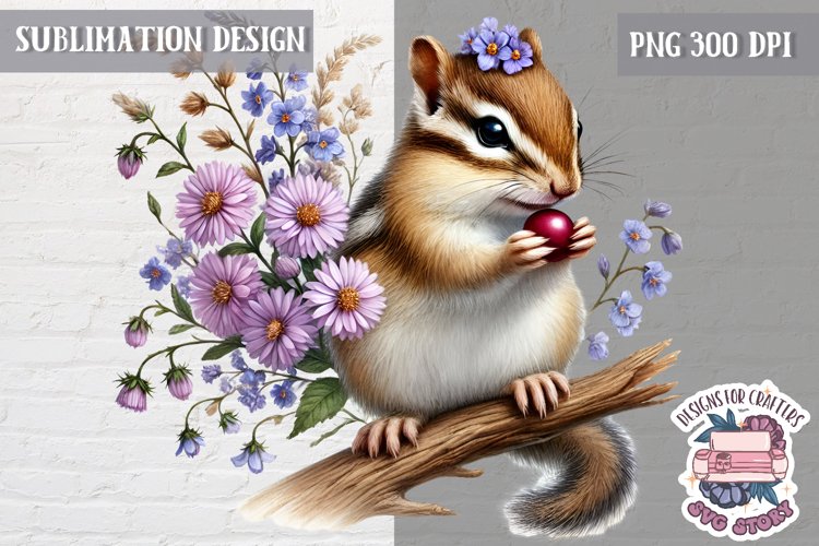 Cute Flower Png Image 3