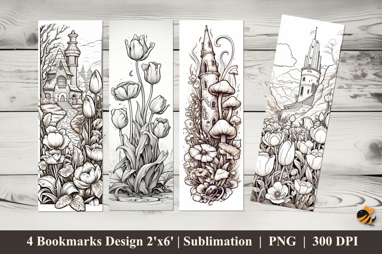 Book Clipart Image 10
