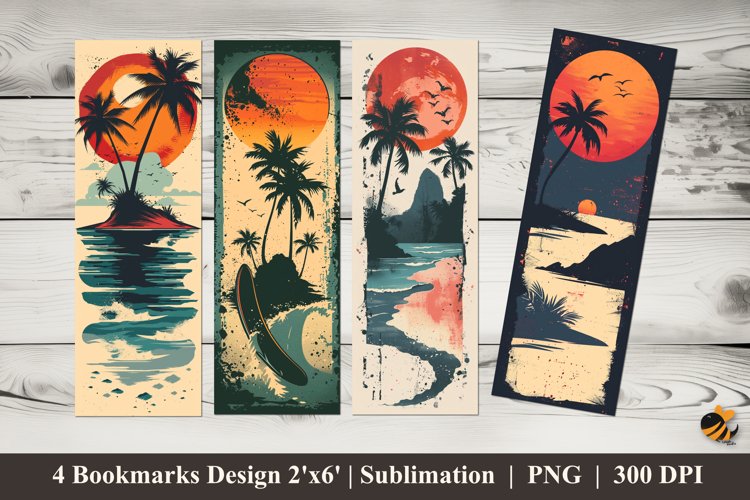 Beach Clipart Image 22