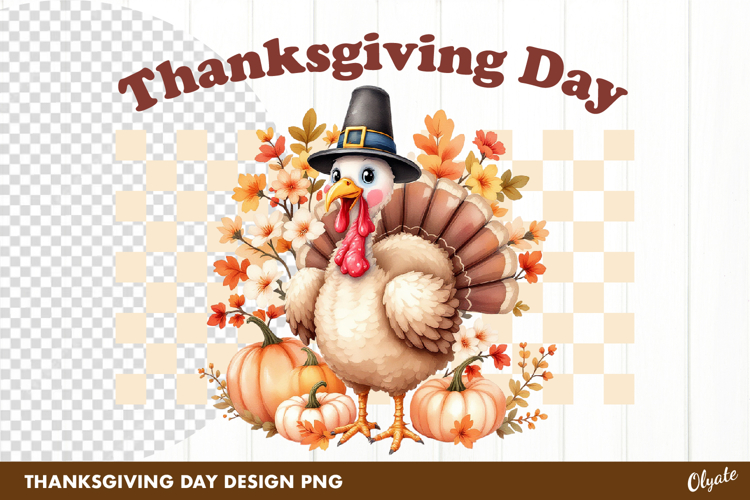 Cute Turkey Pictures Image 17