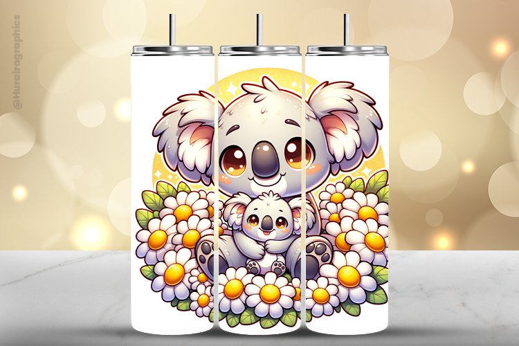 Sublimation Tumbler Designs Image 10