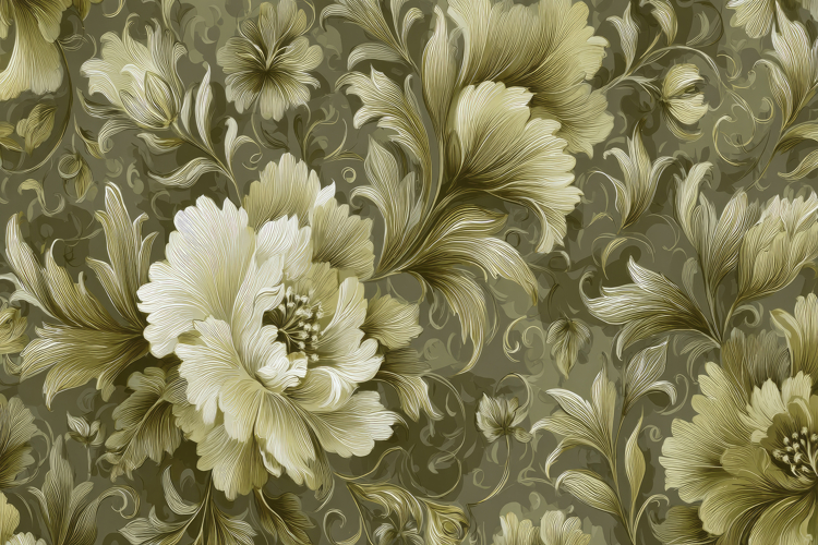 Pattern Background Image 24