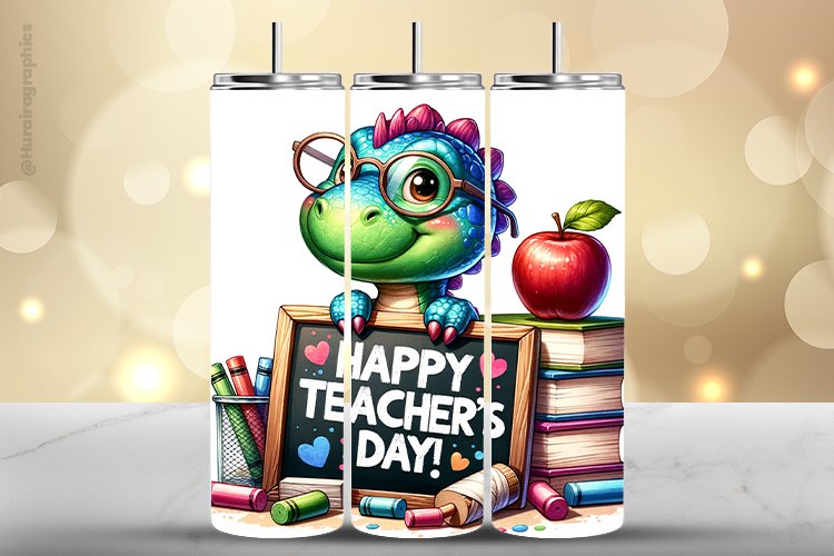 Sublimation Tumbler Designs Image 2