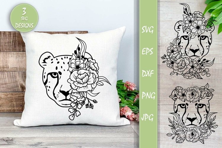 Laser Clipart Image 24