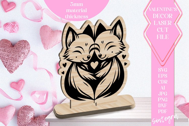Puzzle Vector Image 23