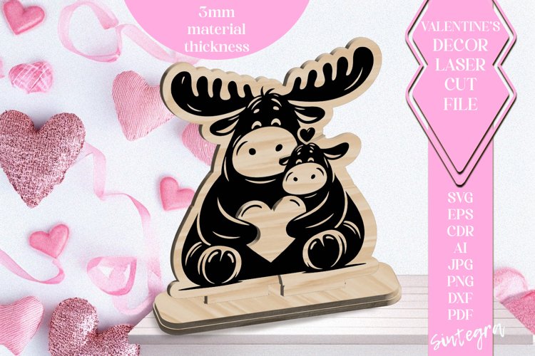 Puzzle Vector Image 10