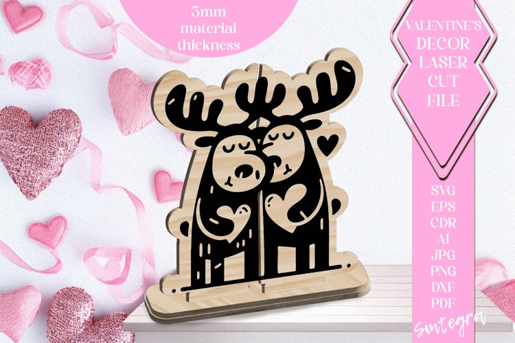 Puzzle Vector Image 7