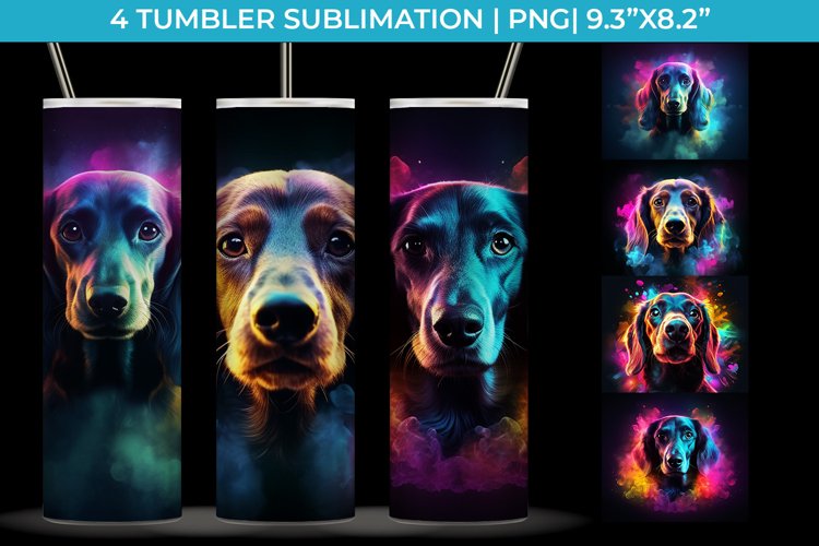 Dachshund Png Image 16