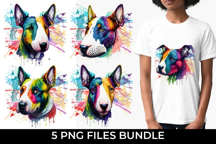 T-Shirt Designs Image 15