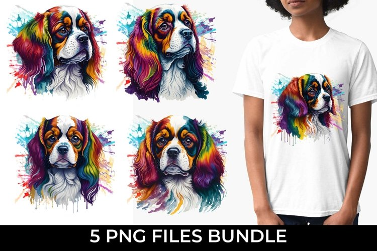 T-Shirt Designs Image 13