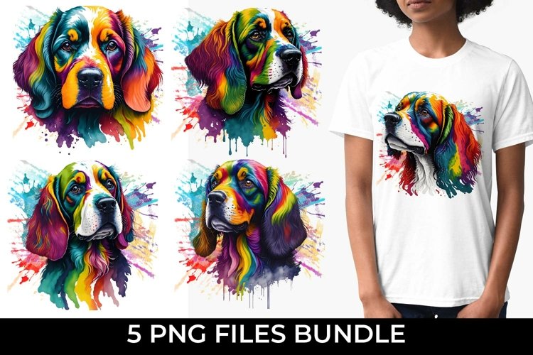 T-Shirt Designs Image 19