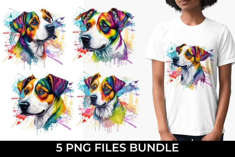 T-Shirt Designs Image 7