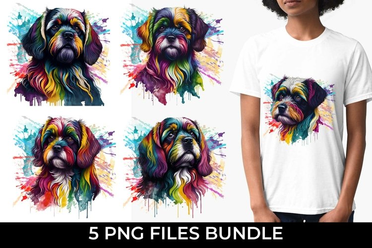 T-Shirt Designs Image 16
