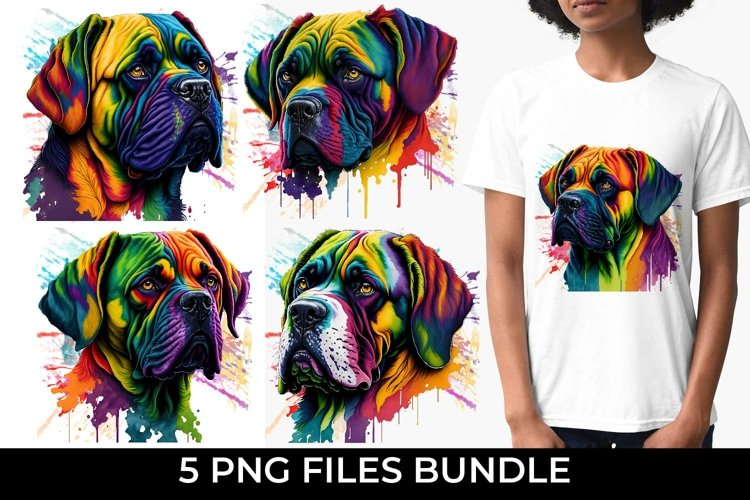 T-Shirt Designs Image 20