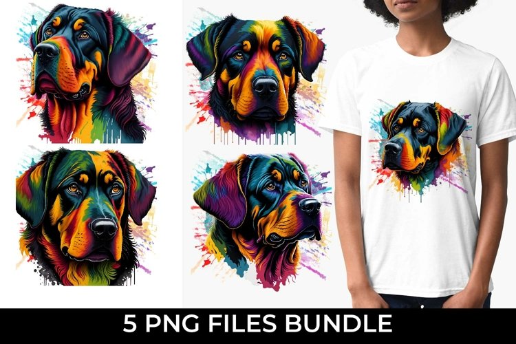 T-Shirt Designs Image 21