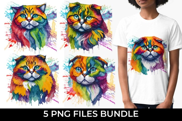 T-Shirt Designs Image 15