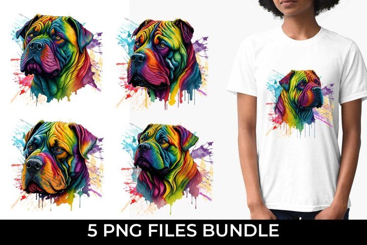 T-Shirt Designs Image 18