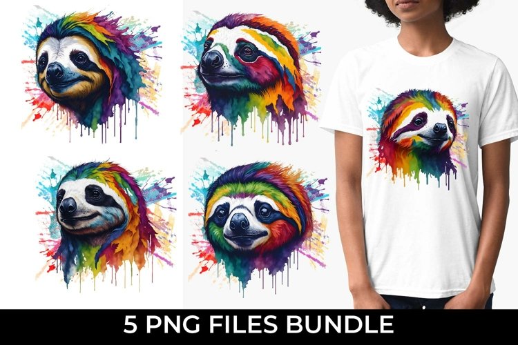 T-Shirt Designs Image 3
