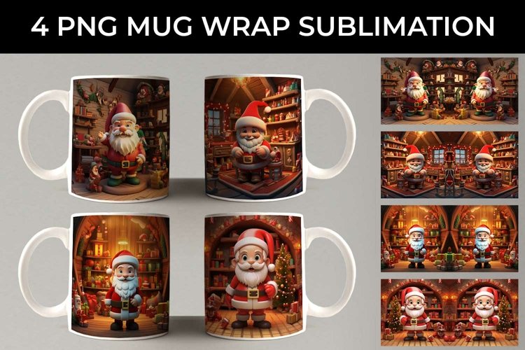 Mug Png Image 10