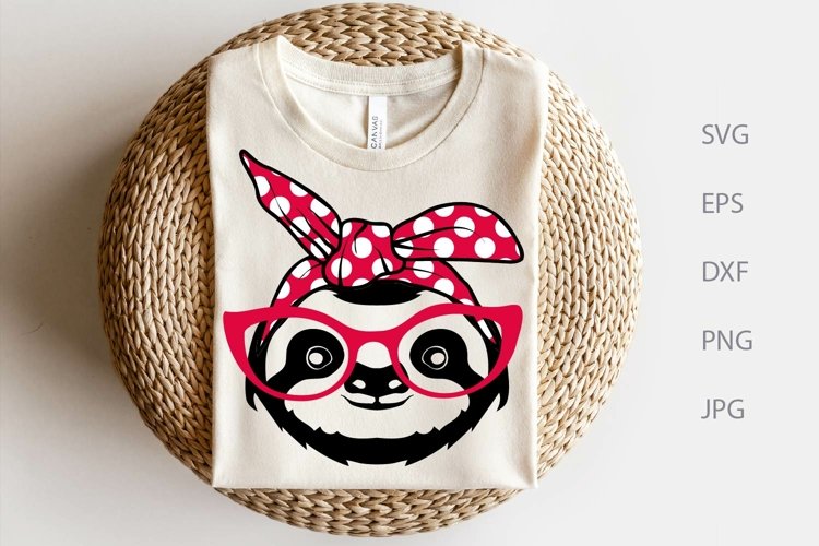 Bandana Clipart Image 6