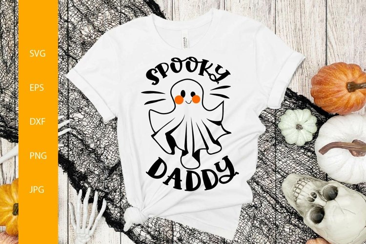 Daddy Svg Image 12