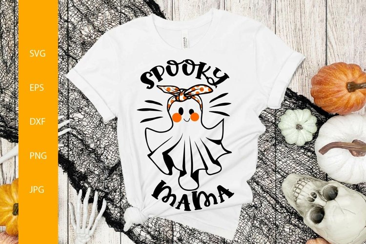 Trick or Treat Clipart Image 19