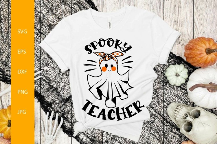 Trick or Treat Clipart Image 16