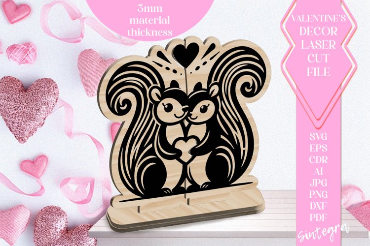 Puzzle Vector Image 24