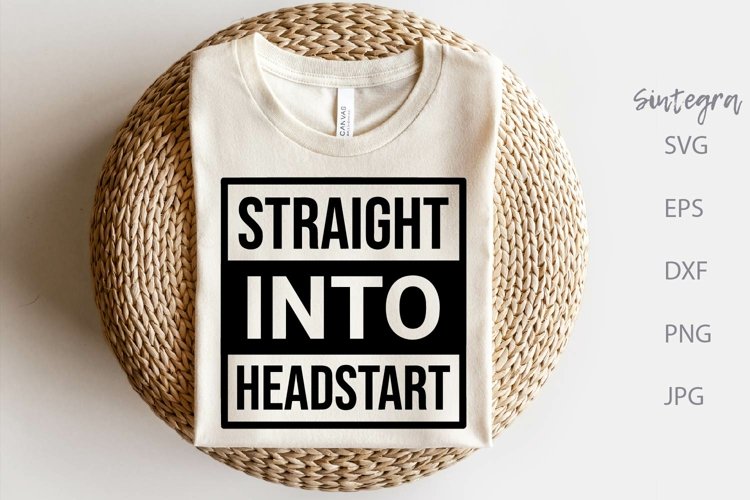 Funny Sayings Svg Image 22