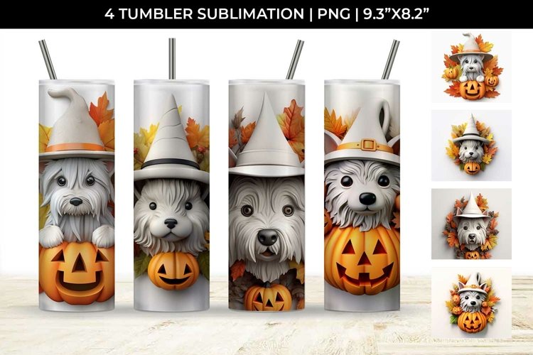 Halloween Png Image 5