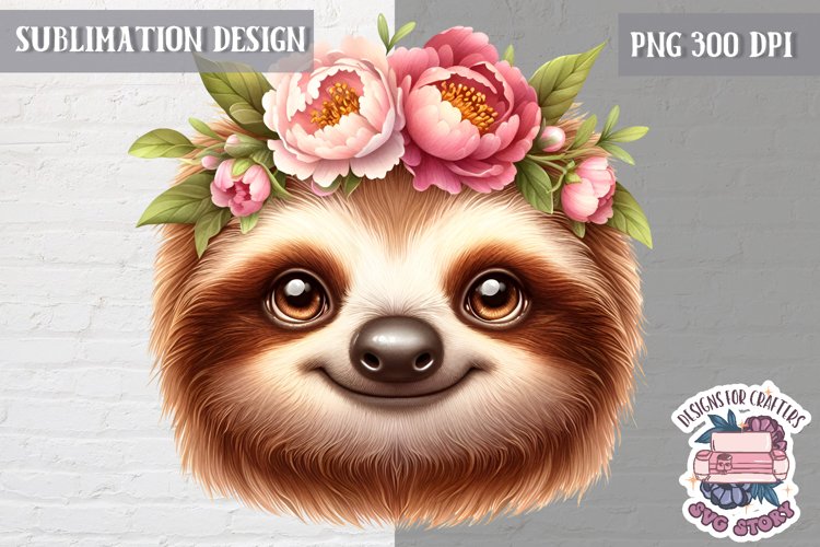 Cute Animals Clipart Image 4