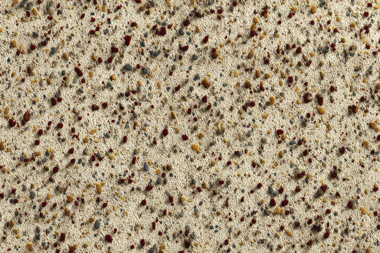 Marble Background Image 15